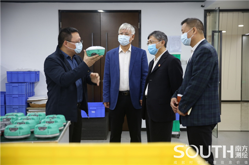 ̫������tyc4633